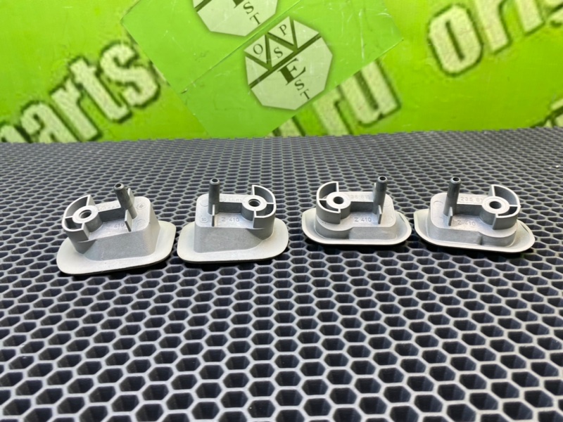 Крючки шторки, 2600 рублей, Калининград