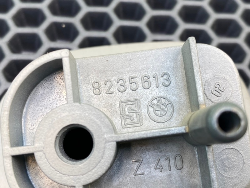 Крючки шторки, 2600 рублей, Калининград