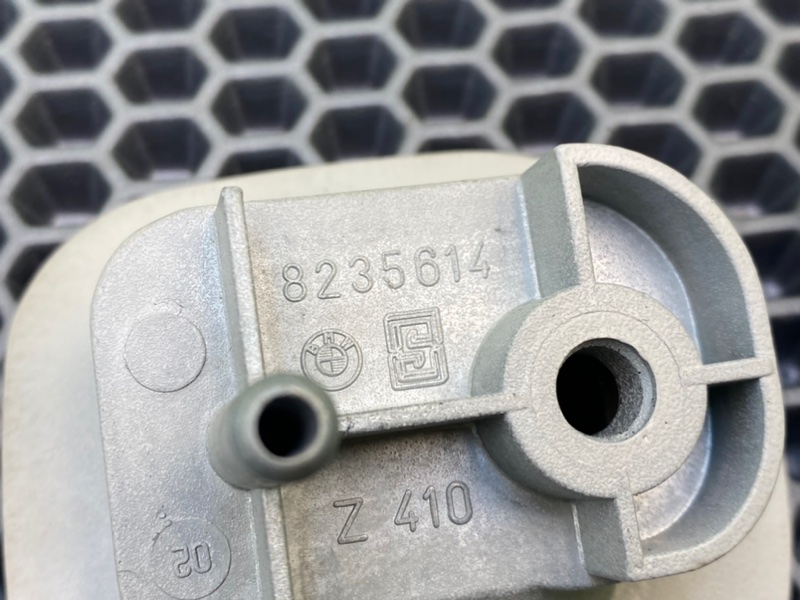 Крючки шторки, 2600 рублей, Калининград