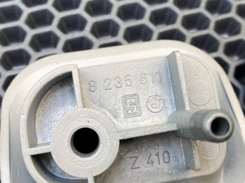 Крючки шторки, 2600 рублей, Калининград