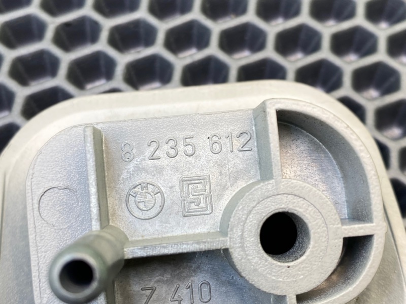 Крючки шторки, 2600 рублей, Калининград