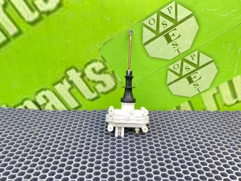 Активатор замка, 600 рублей, Калининград