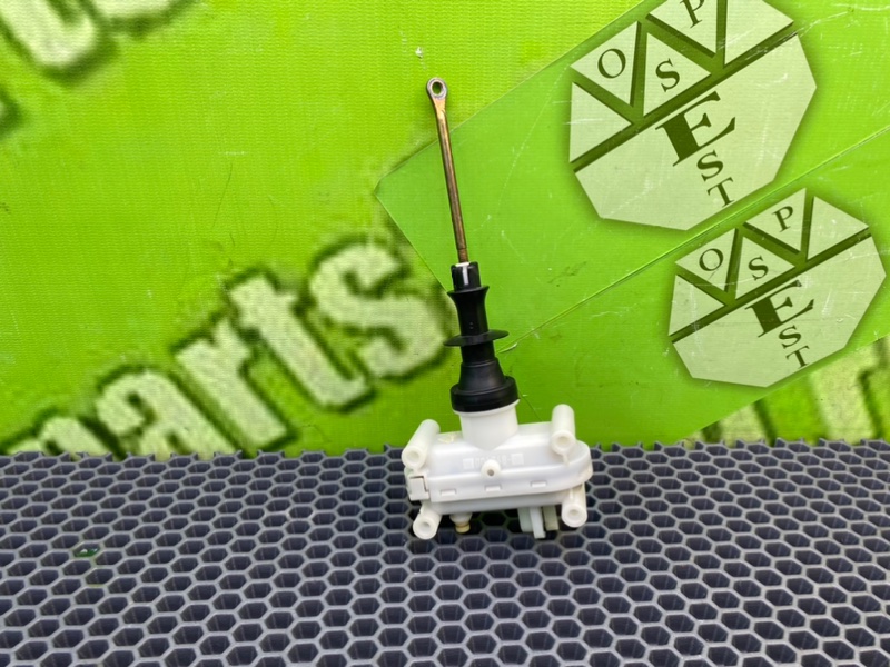 Активатор замка, 600 рублей, Калининград