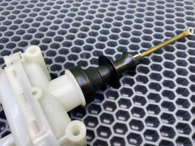 Активатор замка, 600 рублей, Калининград