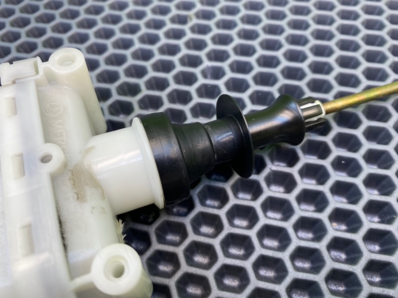 Активатор замка, 600 рублей, Калининград