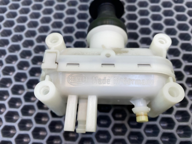 Активатор замка, 600 рублей, Калининград