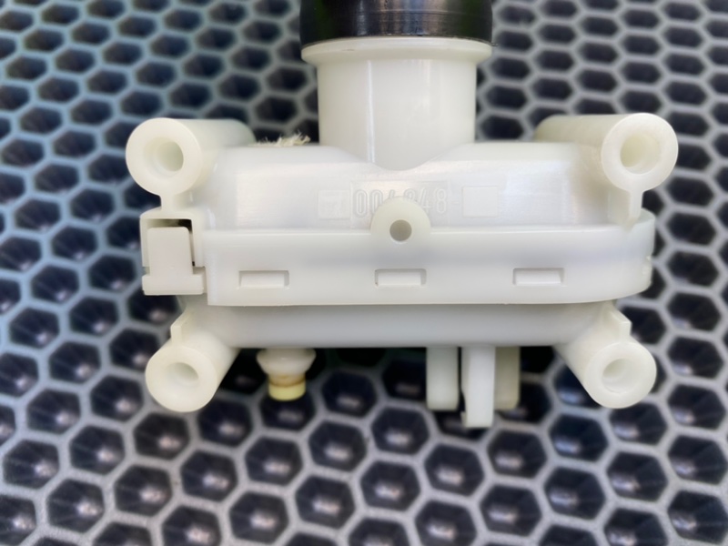 Активатор замка, 600 рублей, Калининград