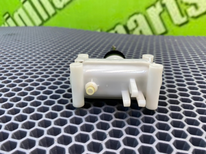 Активатор замка, 600 рублей, Калининград