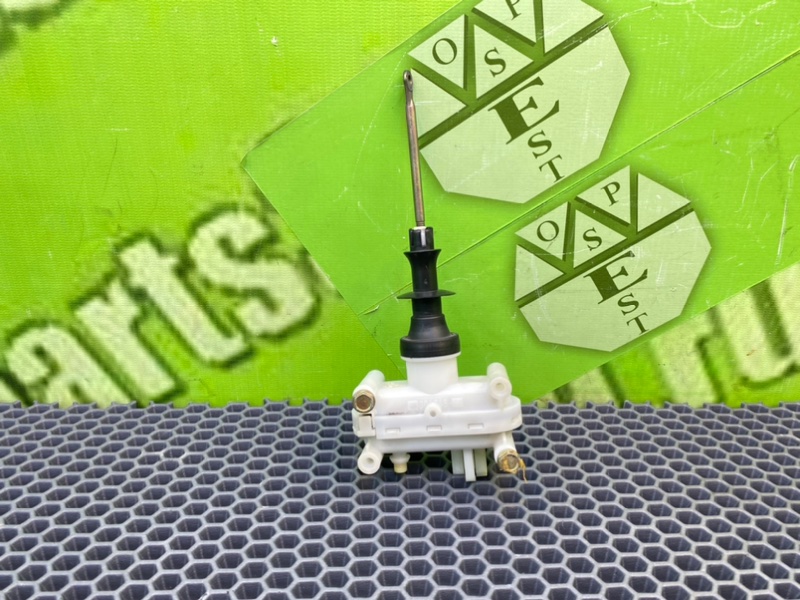 Активатор замка, 600 рублей, Калининград