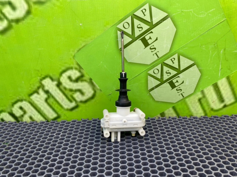 Активатор замка, 600 рублей, Калининград