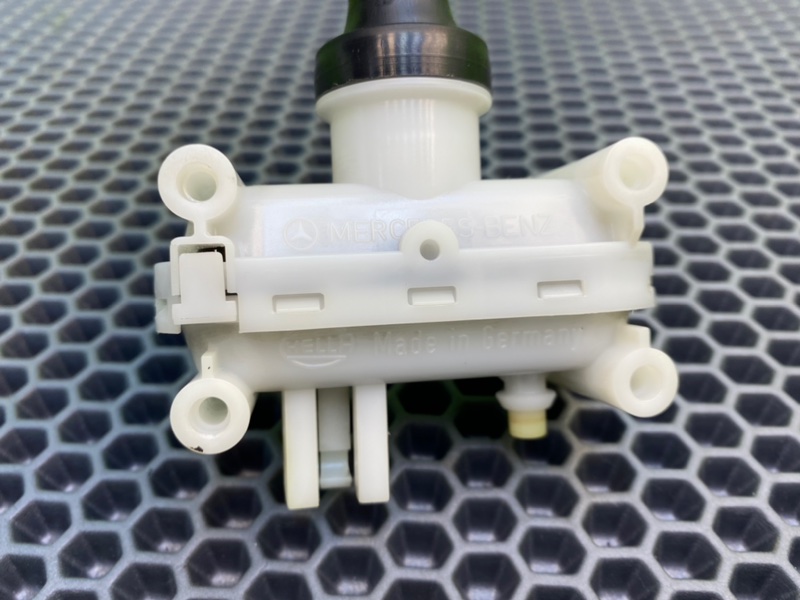 Активатор замка, 600 рублей, Калининград