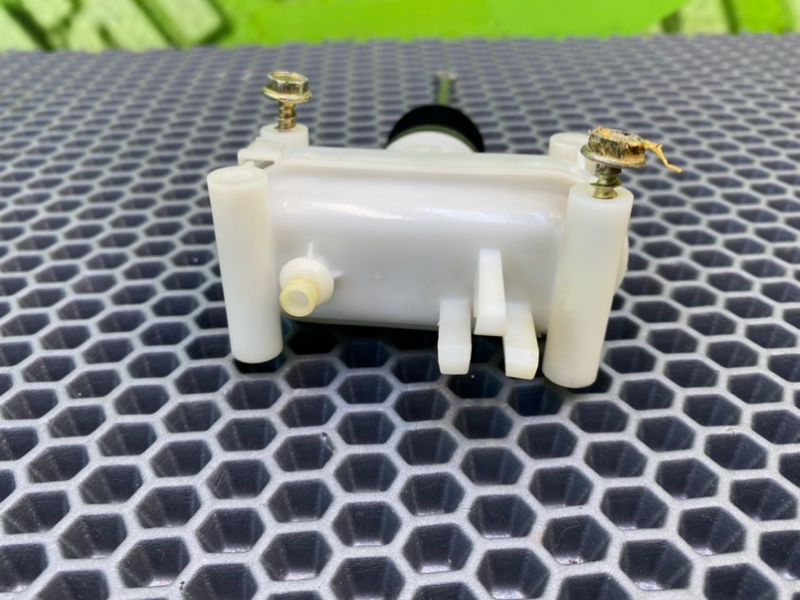 Активатор замка, 600 рублей, Калининград