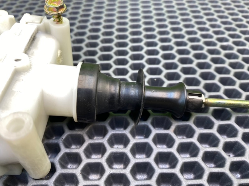 Активатор замка, 600 рублей, Калининград