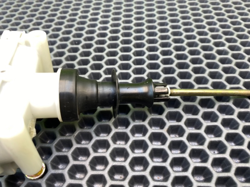 Активатор замка, 600 рублей, Калининград