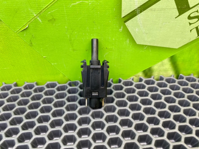 Концевик двери, 300 рублей, Калининград