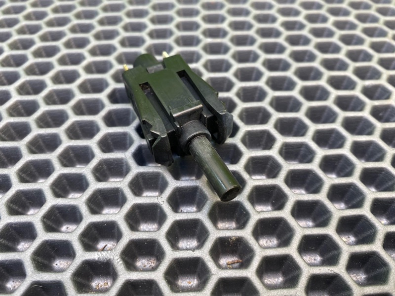 Концевик двери, 300 рублей, Калининград