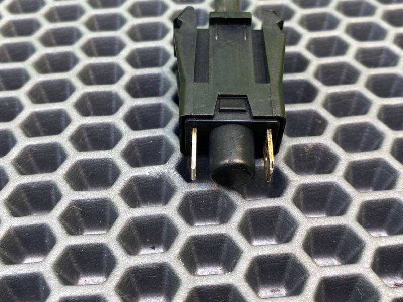 Концевик двери, 300 рублей, Калининград