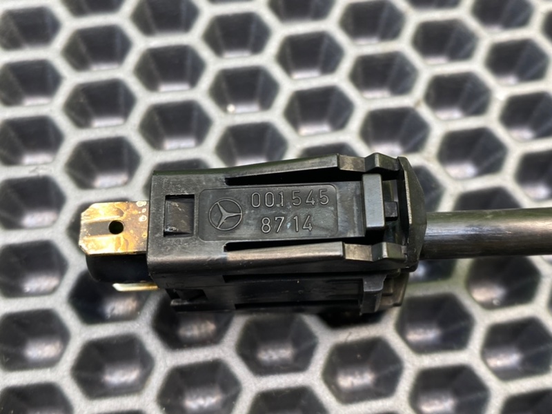 Концевик двери, 300 рублей, Калининград