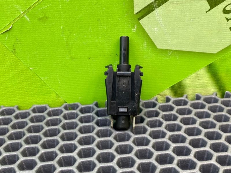 Концевик двери, 300 рублей, Калининград