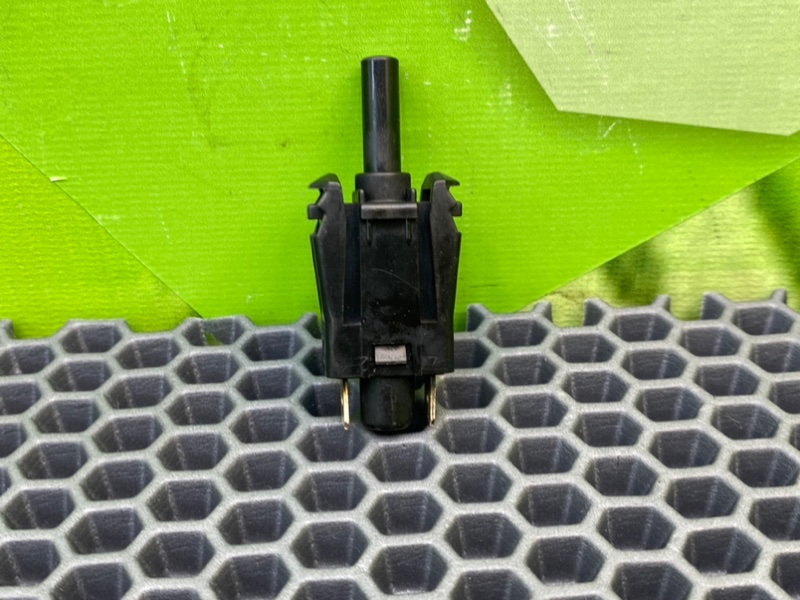 Концевик двери, 300 рублей, Калининград