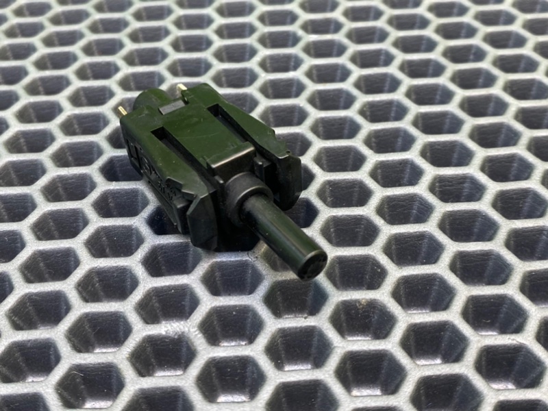 Концевик двери, 300 рублей, Калининград