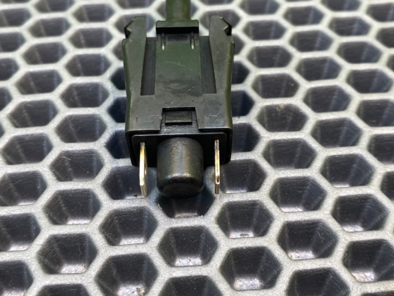 Концевик двери, 300 рублей, Калининград