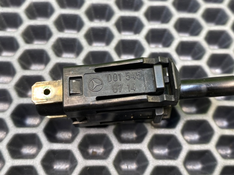 Концевик двери, 300 рублей, Калининград