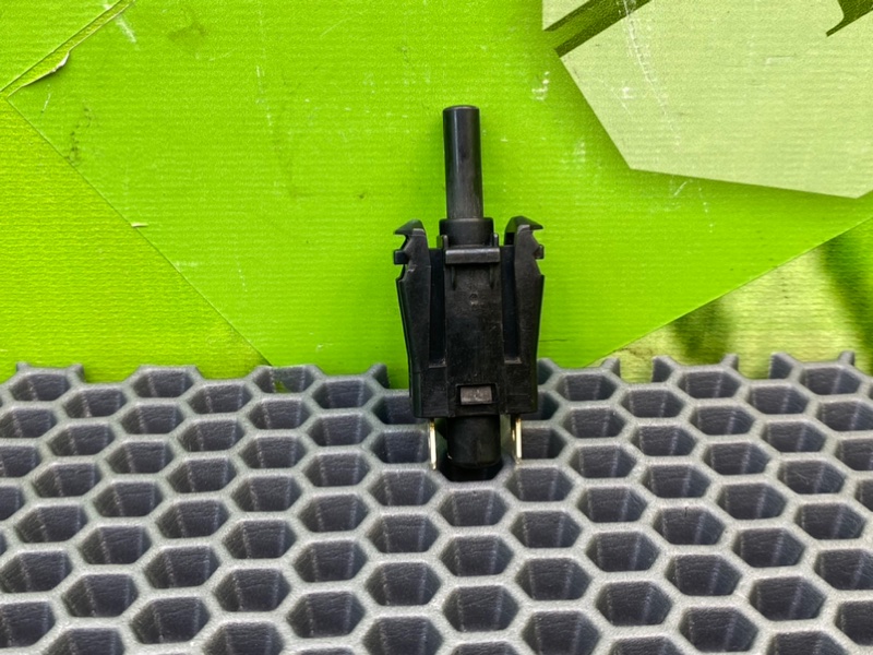 Концевик двери, 300 рублей, Калининград