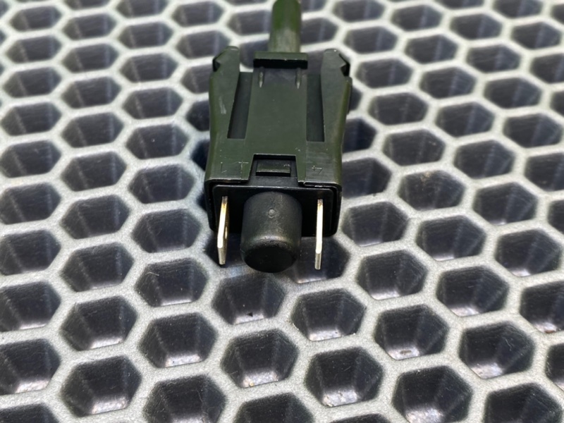 Концевик двери, 300 рублей, Калининград