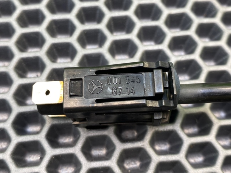 Концевик двери, 300 рублей, Калининград