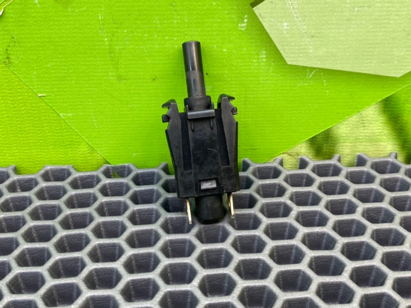 Концевик двери, 300 рублей, Калининград