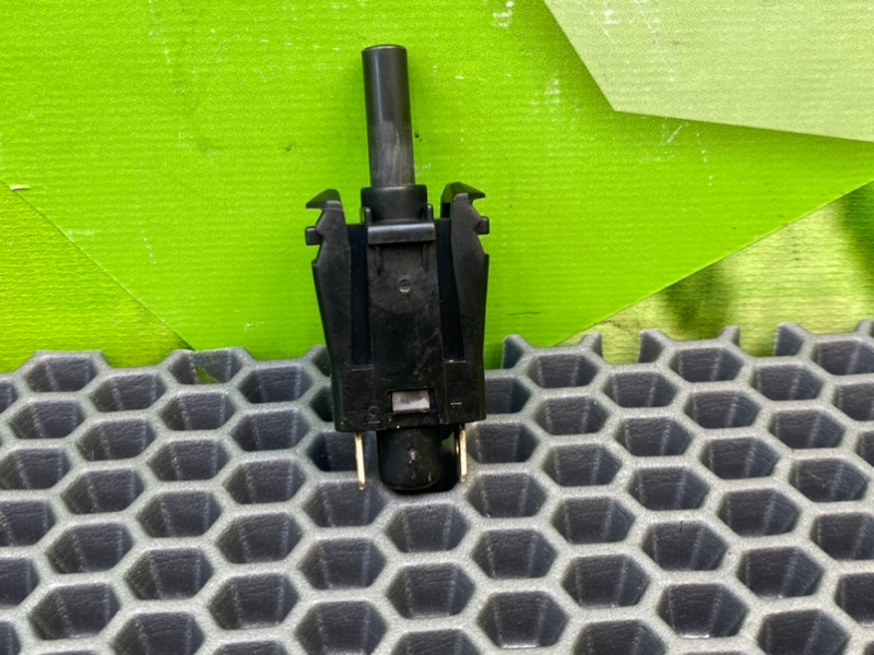 Концевик двери, 300 рублей, Калининград