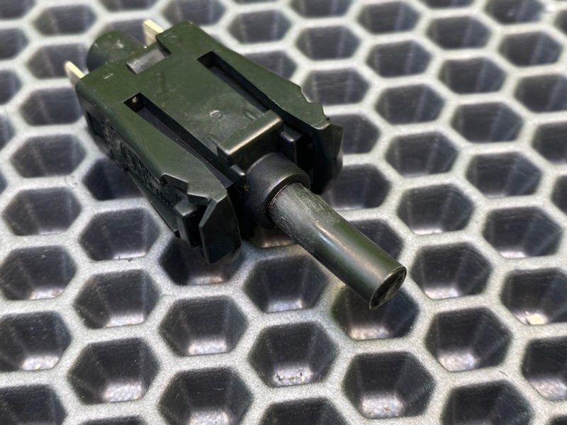 Концевик двери, 300 рублей, Калининград