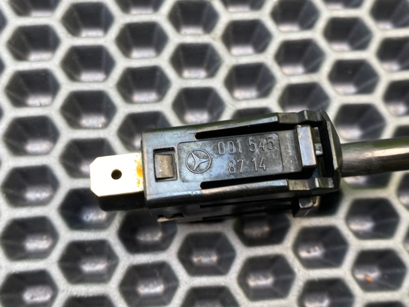 Концевик двери, 300 рублей, Калининград