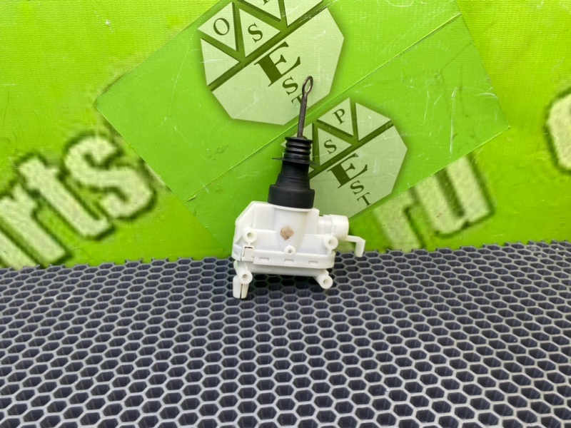 Активатор замка двери, 600 рублей, Калининград