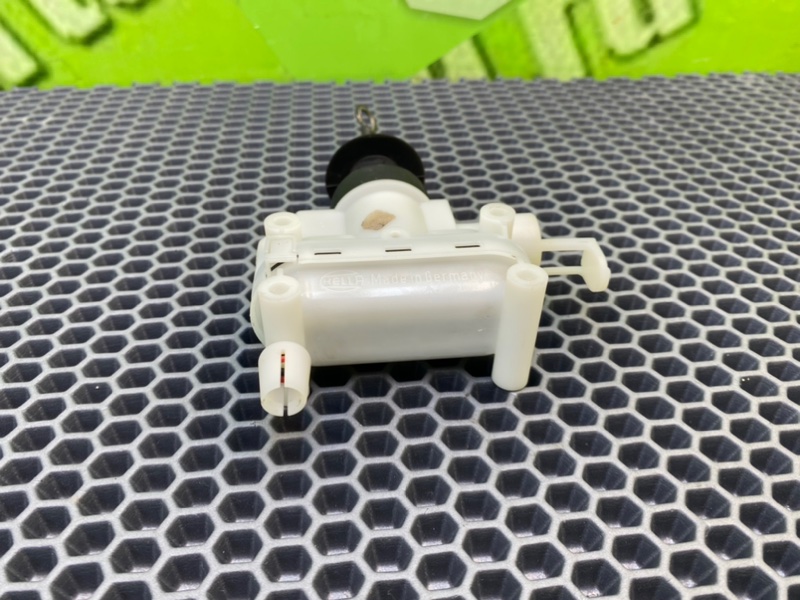 Активатор замка двери, 600 рублей, Калининград