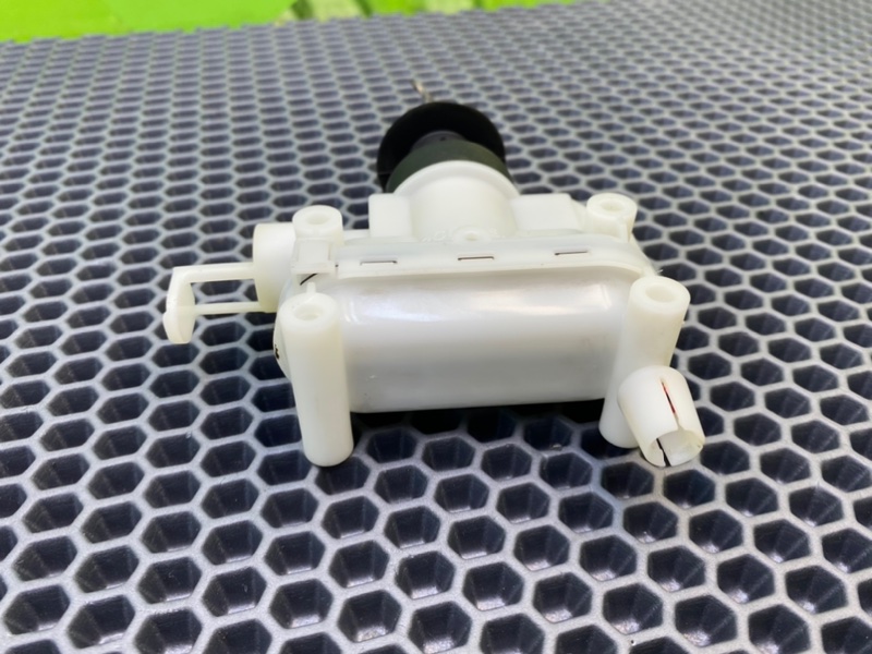 Активатор замка двери, 600 рублей, Калининград