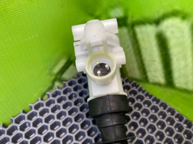 Активатор замка двери, 600 рублей, Калининград