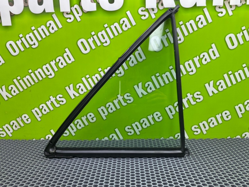 Форточка двери, 900 рублей, Калининград