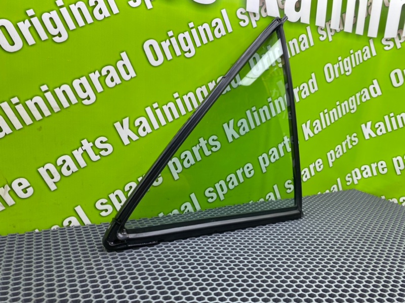 Форточка двери, 900 рублей, Калининград