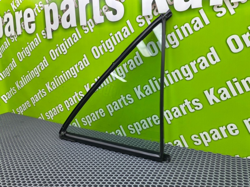 Форточка двери, 900 рублей, Калининград