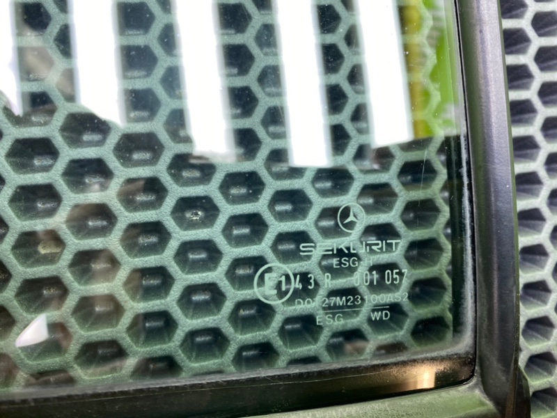 Форточка двери, 900 рублей, Калининград