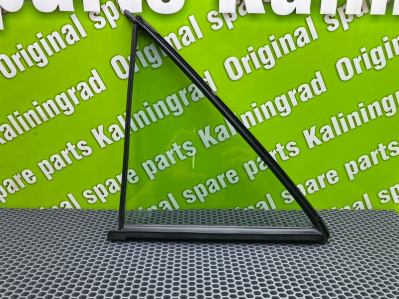 Форточка двери, 900 рублей, Калининград