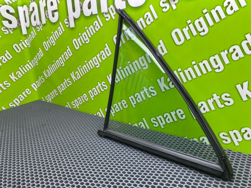 Форточка двери, 900 рублей, Калининград