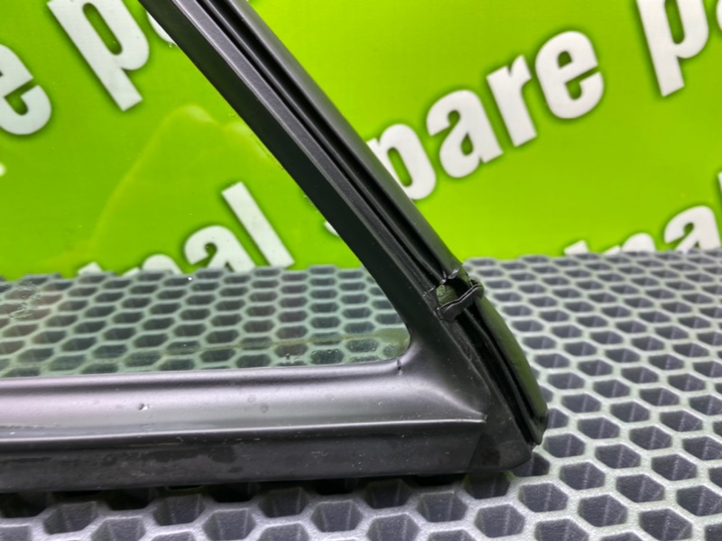 Форточка двери, 900 рублей, Калининград