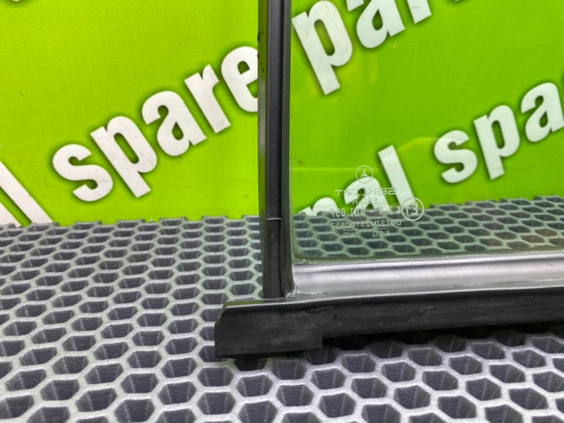 Форточка двери, 900 рублей, Калининград