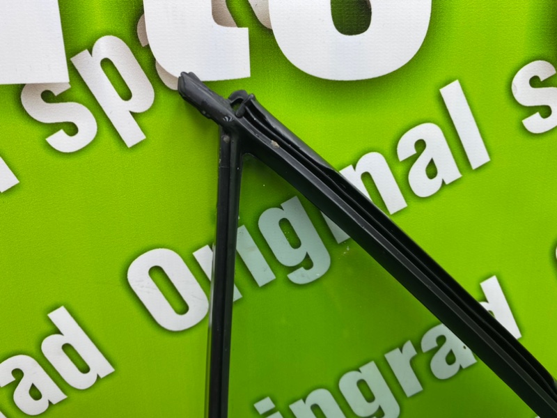 Форточка двери, 900 рублей, Калининград