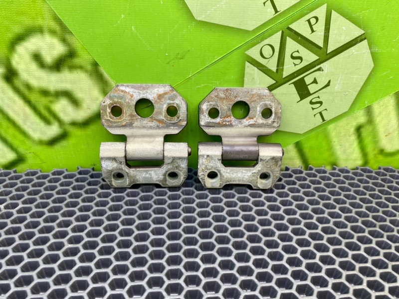 Петли дверей, 600 рублей, Калининград