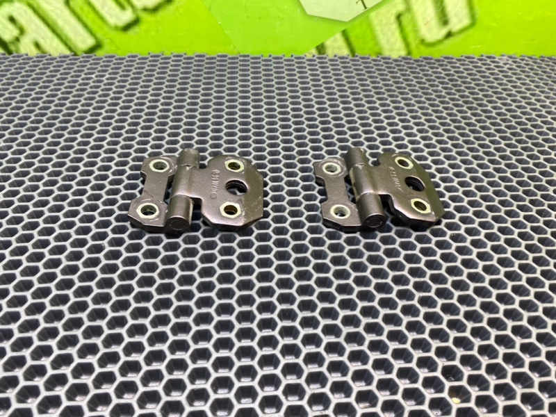 Петли дверей, 600 рублей, Калининград