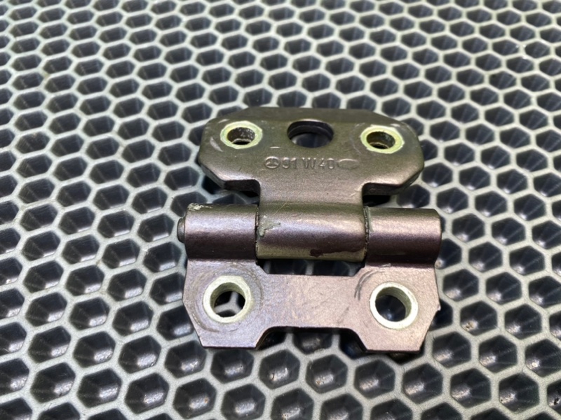 Петли дверей, 600 рублей, Калининград